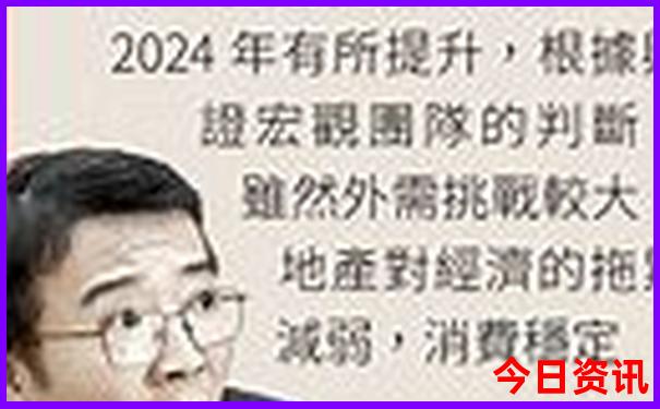 重庆都有什么好玩的地方景点推荐