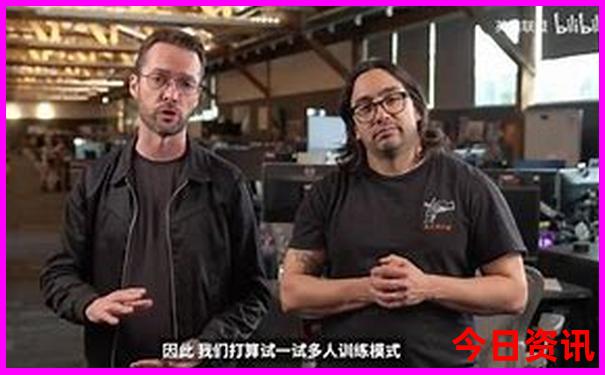 本溪好玩的景点有哪些