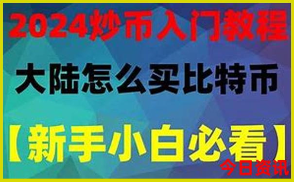 四川最佳旅游攻略